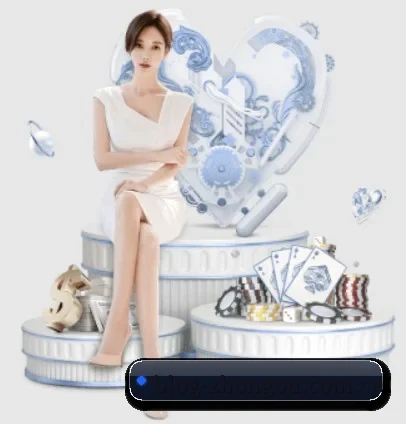 中欧体育网页版 APP