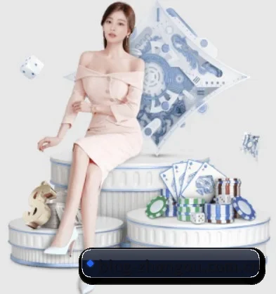 中欧体育网页版 APP 界面